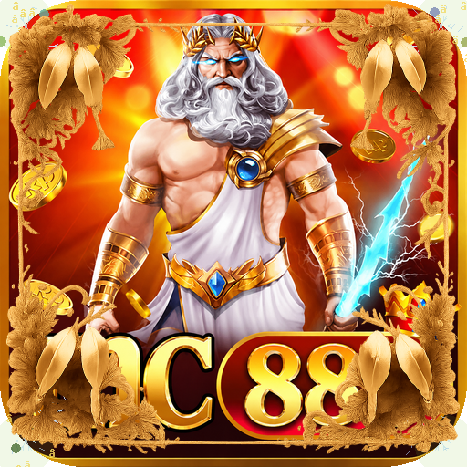 mc888 — galeri pratinjau - APK Resmi