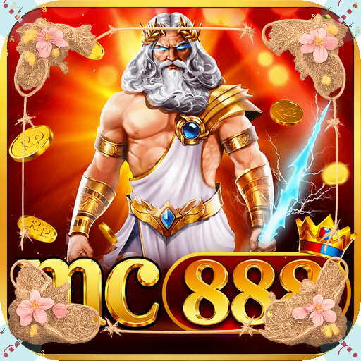 mc888 — galeri pratinjau Resmi APK